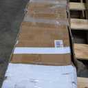 COBIZI Carports 10x20 Heavy Duty Portable Garage with Removable Doors & Vents, Large Space Anti-Snow Waterproof Car Canopy Portable Carport Canopy Outdoor Storage Shelter for Car, Boat, Truck