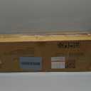 3-Piece Queen Size Bed Rail for Toddlers - Height Adjustable Baby Bed Rail Guard with Headboard Rod,Safety Bed Rails for Queen Size Bed with Child Lock(78.74x78.74x59Inch (Grey)