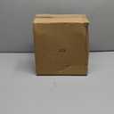 2 Gallon Battery Powered Garden Sprayer, Electric Sprayer with USB Rechargeable Handle, 3 Mist Nozzles, Retractable Wand, Water Pump Sprayers with Adjustable Shoulder Strap for Yard, Lawn and Garden, Blue-Green