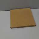 MAYJOYDIY Bull Skull Metal Towel Ring Western Cow Skull Towel Holder Country Western Style Wall Decor Towel Hanger Black Art Towel Rack Wall Mounted for Bathroom Kitchen Home Decors Gift