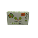 Desktop Pickle Ball
