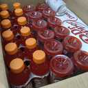 Gatorade Fruit Punch, 12 Fl Oz Bottles,24  Pack and Diet Dr Pepper Soda, 12 fl oz cans, 12 pack