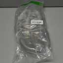 CPAP Hose Universal CPAP Tubing - 6 Foot (72") - USA Made Compatible with All Machines - 1 Hose