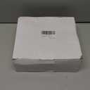 Goldenwarm Black Exterior Door Knob with Deadbolt, Heavy Duty Front Door Knob and Deadbolt Set, Zinc-Alloy Keyed Alike Exterior Door Lock Set - Single Cylinder (1 Pack)