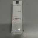 La Roche-Posay Redermic R Anti Aging Retinol Cream, Reduces Wrinkles, Fine Lines, and Age Spots with Pure Retinol Face Cream