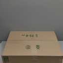 Clear l Shaped Desk Mat 36.2" x 15.7" PVC Mouse Pad for Corner Waterproof Computer Corner Desk Pad Large l Shaped Writing Mat Computer Protector for Office Home Protection