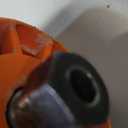 THINKWORK Router Tool, 6.5 Amp 1.25 HP Wood Router for Woodworking, Trim Router with 15 Pieces 1/4" Router Bits Set