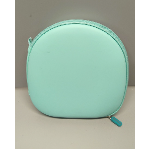 Turquoise Case
