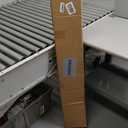 Marretoo for Kia Sportage Cargo Cover 2011 2012 2013 2014 2015 2016 for Kia Sportage Accessories Black Retractable Trunk Cover Security Shield Shade