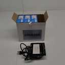 LED Flood Light Outdoor 30W, 300W Equivalent 3000LM Smart RGB Landscape Lighting with APP Control, DIY Scenes - Timing - Warm White 2700K - Color Changing Uplight, IP66, US Plug MELPO(4 Pack)