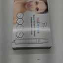 Pure Daily Care NuDerma Handheld Skin Therapy Wand Machine w/Neon  Anti-Aging - Skin Tightening - Wrinkle Reducing - Dark Circles  Clarifying - Hair & Scalp Stimulator