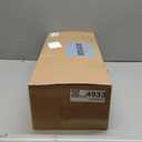 SVBONY SV28 100mm Angled Spotting Scope for Target Shooting, 25-75x Spotter Scope with Tripod for Long Range Viewing, FMC HD Optics with Soft Carrying Case & Phone Adapter, Scopes for Birdwatching