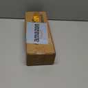 YASONIC Shower Caddy Hanging, Never Rust Shower Organizer Hanging, Aluminum Shower Racks for Inside Shower with Hooks for Razor, Bathroom Organizers and Storage with Soap Holder, Bright Silver