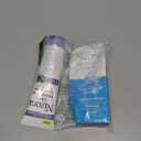 Nizoral Anti-Dandruff Shampoo, 7 Oz + Deep Moisturizing Conditioner, 9.4 Oz Bundle