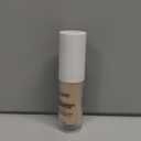 Luxe Research Color Changing Foundation for Women  Instantly Adjusts to Skin Tone  Buildable Light-to-Medium Coverage Liquid Makeup  12-Hour Wear, Natural Dewy Finish, 1.0 fl oz (Light)