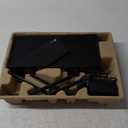 TP-Link AX1800 WiFi 6 Router (Archer AX21)  Dual Band Wireless Internet, Gigabit, Easy Mesh, Works with Alexa - A Certified for Humans Device, Free Expert Support