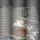 Buffalo Plaid Easter Kitchen Towels,Cute Rabbit Bunny Eggs Dish Towels Set of 4, Funny Gray Hand Towels 17x27 Inch,Spring Farmhouse Home Decoration, Floral Basket Tea Cloths (Easter-Gray)