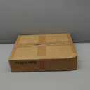 Coffee Syrup Rack Organizer, 3-Tier 8 Bottles Syrup Rack with 35 K Cup Storage Basket for Coffee Bar, Countertop Bottle Holder Stand for Wine, Dressing for Kitchen Cafe Station