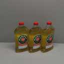 Murphy Oil Soap Wood Cleaner, 32 Fluid ounce (Pack of 3)
