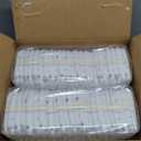 Huggies Overnites Size 5 Overnight Diapers (27+ lbs), 50 Ct