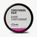 Conditioning balm for Leather Shoes, Clarks Shoecare100ml/3.3 fl oz