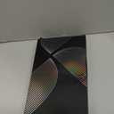 TORRAS Magnetic Slim Fit for iPhone 17 Pro Case 6.3 inch, Ultra-Thin, Compatible with MagSafe, Lightweight Matte Anti-Scratch Hard PC Cover Phone Case for iPhone 17 Pro OriginFit, Red (5-Lucky Red)