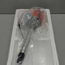 Red Cap Ready To Run Ignition Distributor Fits Chevy SBC BBC V8 305 350 396 454 (OE: 1035011, PE323R)