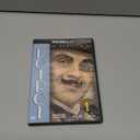 Agatha Christie's Poirot: Collector's Set Volume 1