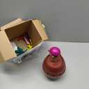 TOMY Pop Up Pirate Board Game - Family and Preschool Kids Games for Family Game Night - Winter Break Activities- Girls and Boys Games - 2-4 Players - Ages 4 Years and Up