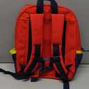 willikiva Car Dinosaur Kids Toddler Backpack for Boys and Girls Children Waterproof Preschool Bag(Bus)