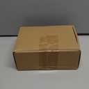 30 Pcs Strawberry Paper Plates Disposable Waterproof Food Bowl Tray 1 lb Berry Plates Bulk for Strawberry Themed Shortcake Berry First Birthday Party Supplies Favors Decoration