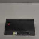 VHS Head Cleaner Tape for VCR, VHS Cleaner Head Cleaner, VCR Head Cleaner Wet Technology Reusable Cleaning VHS Video Head Cleaner for VCR VHS Player