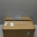 Abahub Clear Bubble Tent for 1-2 Person, Sports Tent with Sealed Floor, Outdoor Winter Tent with Carrying Bag for Sport Event, Camping, Fishing, Cheering