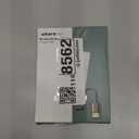 Wireless HDMI Display Adapter Transmitter Receiver for Flix Stick Streaming Device 4k 1080p Screen Mirroring Bluetooth Adapter for iOS iPhone iPad TV WiFi Adapter Smart TV Converter Extender (1pc)