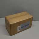 Nicpro 8 Colors 33.8 oz Large Bulk Metallic Acrylic Pouring Paint Supplies Kit, Premixed High Flow Art Pour Paint with Silicone Pour Oil, Gloves, Tablecloths for Beginner DIY, Ready to Pour