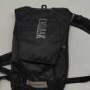 CamelBak Hydrobak Hydration Pack 50oz