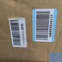 Merach CV55 4D Vibration Plate Exercise Machine with 440W Powerful Motors
