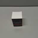 150 PCS Drinking Card Games for Adults Party Game Night - Fun Take a Shot Bar Drunk Games for Freshers Bachelorette Girls Night