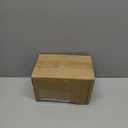 Zhengmy 4 Pack Christmas Stocking Holder for Mantel Fireplace Metal Stocking Hangers Hanging Hooks Heavy Duty Weighted Stock Holder Bases for Xmas Shelf Fireplace Stair Decor(Gold)