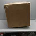 Washable Rug 8x10 Area Rugs for Living Room - Stain Resistant Non-Slip Backing Boho Rug for Bedroom,Durable & Ultra-Thin Vintage Large Area Rug(8x10,Pink)