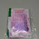 Pink Streamers Fringe Backdrop Tinsel Foil Fringe Curtains Wavy Backdrop for Parties Sparkle Metallic Wavy Foil Fringe Backdrop Curtain Photo Booth Props for Birthday Wedding (2 Pack)