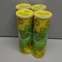 Minis, Funyuns Original, 2.875 oz Canister (BB: January 27, 2026)