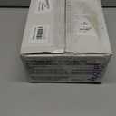 WF-8955-AD-MBA RV Converter 55 Amp DC Main Board Assembly Replacement Unit for WF-8900-AD Series Power Center
