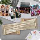 XZQTIVE Wide Elastic Belts for Women Dresses Black Waist Corset Belt for Women Fashion Wide Stretchy Belts (Fits Waist Sizes 36-40 in(leather part 14.2 in), Width:4in Braided Gold)