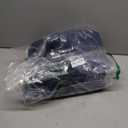 PONGHEI 2 Moving Blankets 40"x 72" Heavy Duty Packing Blankets for Moving Shipping Thick Furniture Wrapping for Moving Supplies Professional Quilted Shipping Blankets