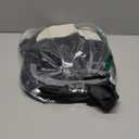 Dog Cat Playpen, Puppy Pet Playpen Indoor for Small Dog Crate Tent Cage Outdoor, Portable Pop Up Dogs Enclosure Kennel with Carrying Case for Dogs/Cats/Rabbits(Grey, Small