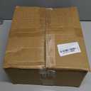 Punching Bag Set for Adults, 4FT Heavy Boxing Bag Set with 12 OZ Boxing Gloves, Suitable for MMA Karate Kickboxing Boxing Muay Thai Training at Home or Gym - Unfilled Heavy Bag (Red)