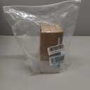 MiiR 360 Traveler, Stainless Steel Double-Wall Vacuum Insulated Tumbler - Leakproof 360 Lid for Easy Sipping on the Go; Perfect for Hot & Cold Drinks (16 Ounces, White)