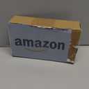 GXYWADY 19-04280-STA Replacement Controller for Amp Research Boards A-04/A-06