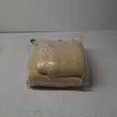 90% Shade Cloth for Patio, 8X15 FT Pergola Shade Cover, Breathable Sun Shade Fabric for Beach, Deck, Porch, Gazebo, Carport, Outdoor Sunshade Screen for Garden, Balcony, Pool. (Beige)